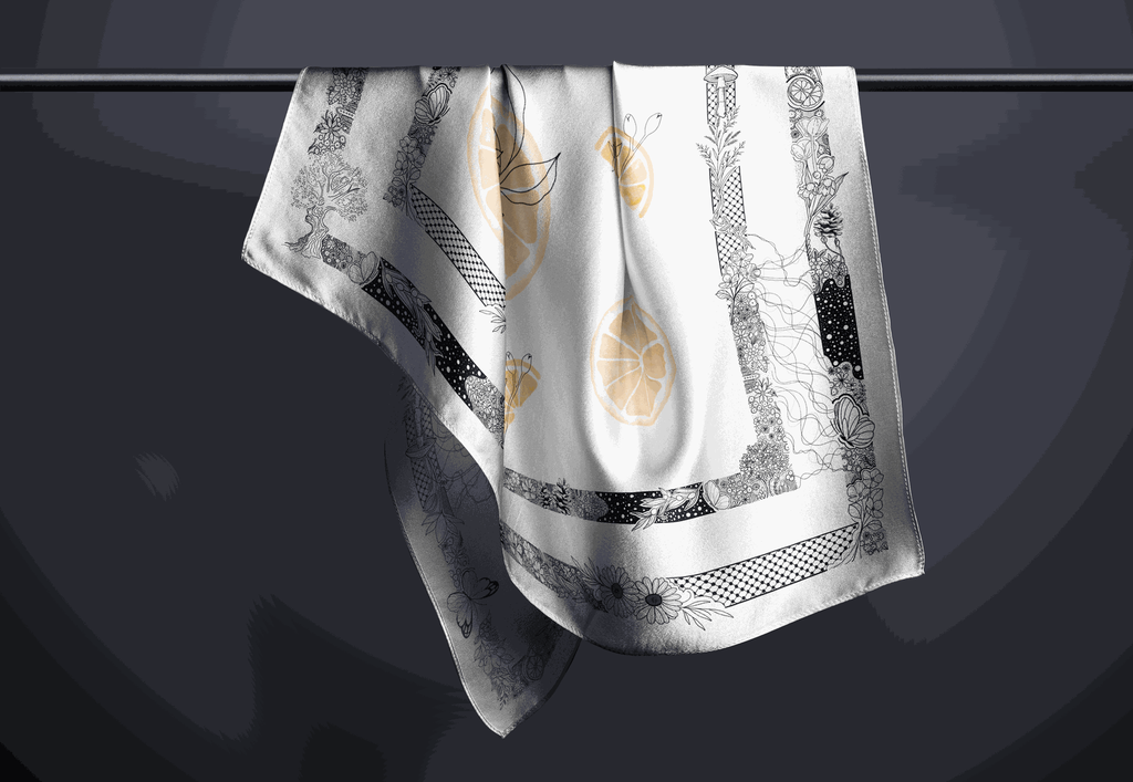 Scarf Design Mockup.webp