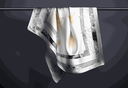 Scarf Design Mockup.webp
