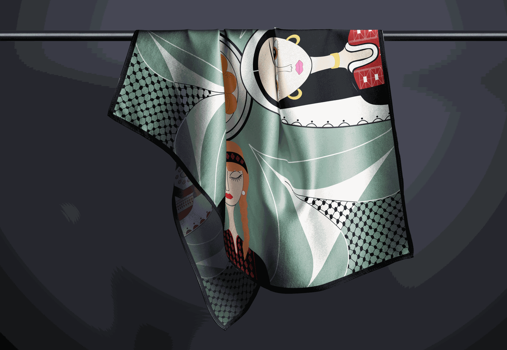 Silk-Scarf-Mockup_Studio-series-FREE_ByMocku.webp